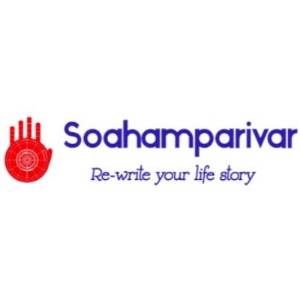 Soahamparivar - Best Astrologer in Kolkata Soahamparivar - Best Astrologer in Kolkata